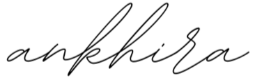 Ankhira